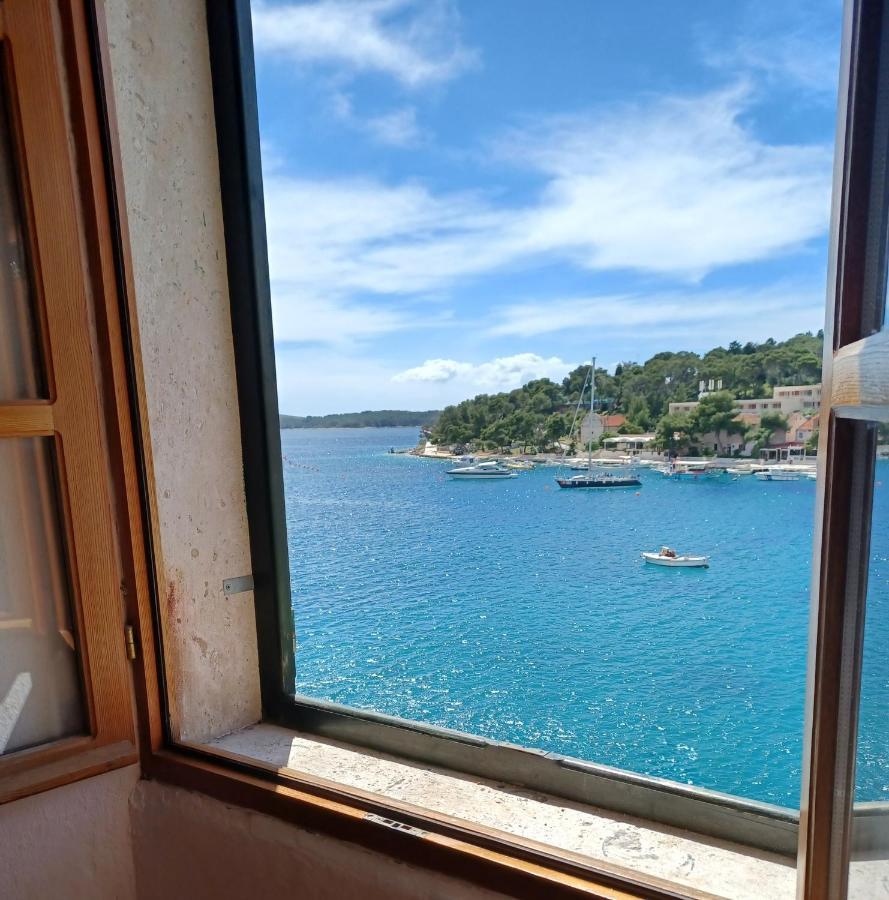 Apartman Lilly With Amazing View