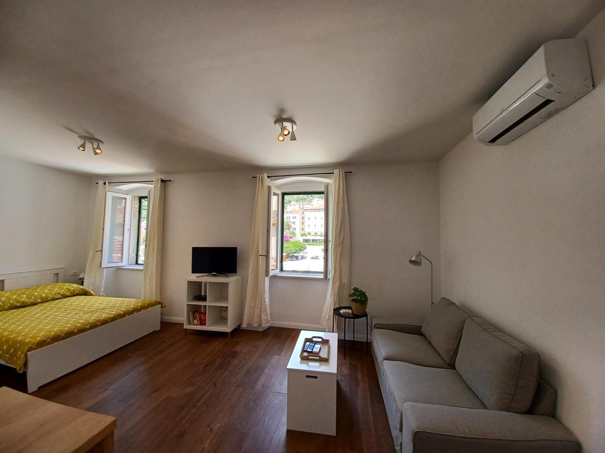 Apartman Lilly With Amazing View Hvar Town
