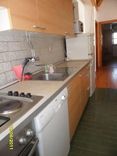 Apartmán Lilly With Amazing View Hvar Town